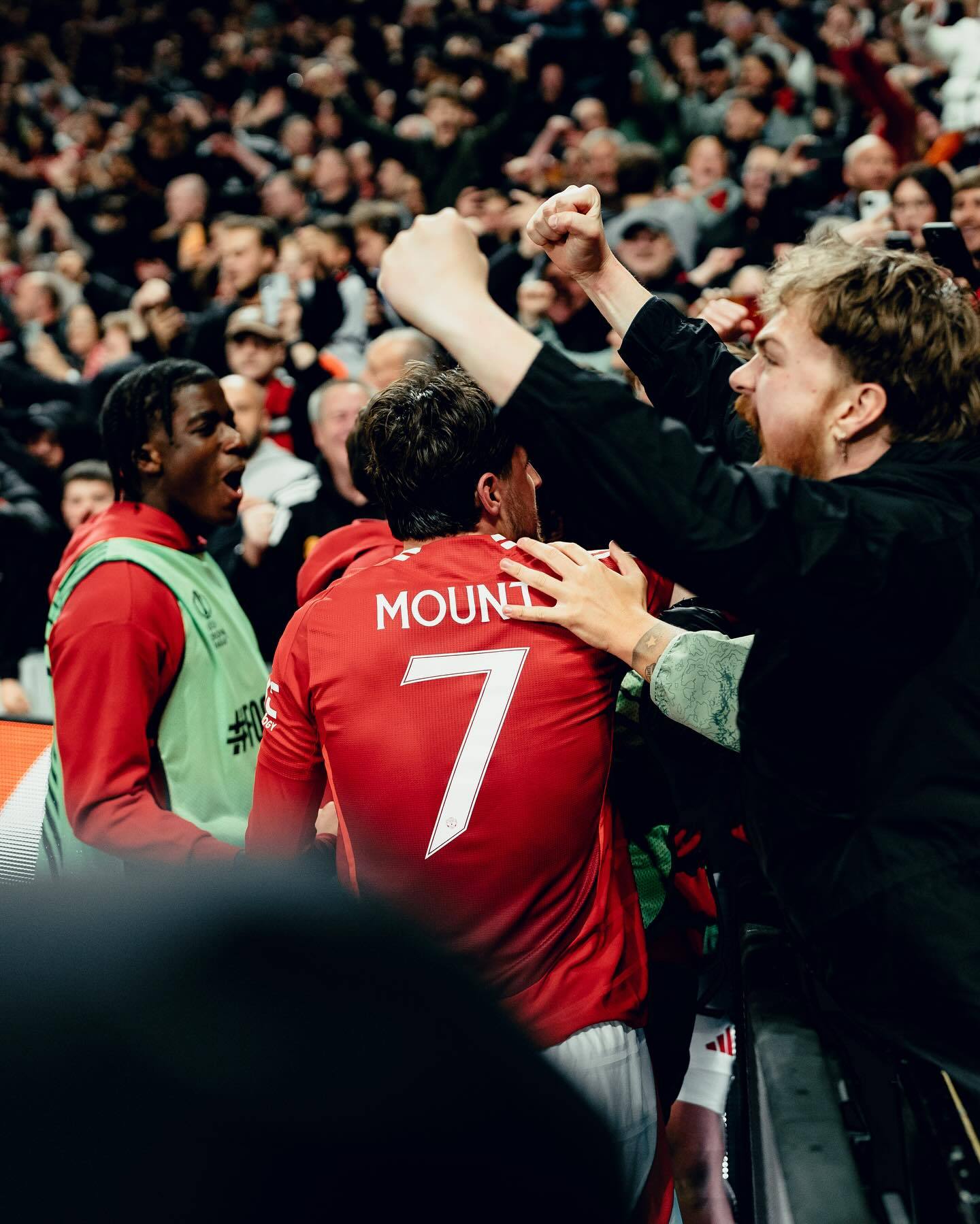 关键时刻摩纳哥豪取连胜——欧联节点到来，引发热议，更衣室氛围转暖的简单介绍