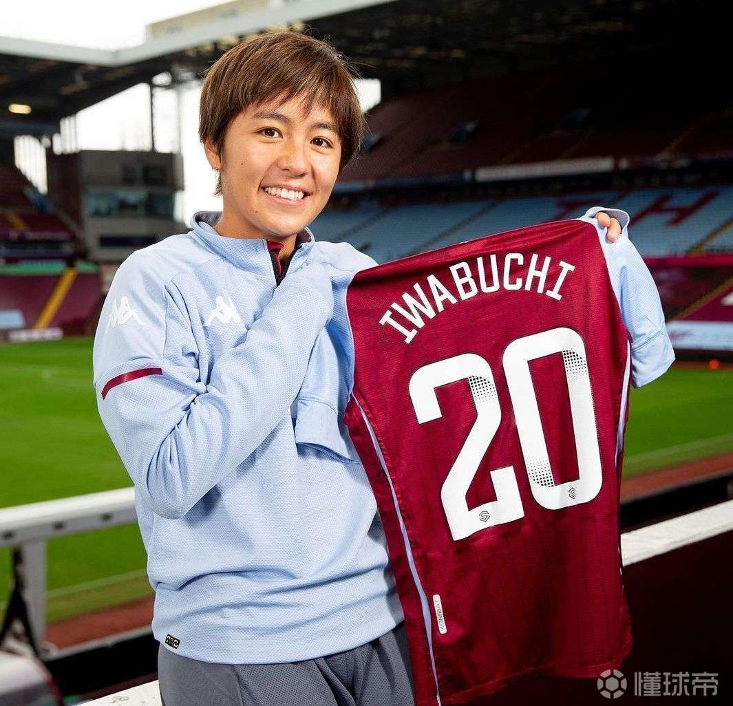 法国杯赛程吃紧；阿斯顿维拉今晨官宣签约；质疑声仍在；球队文化再被提及的简单介绍