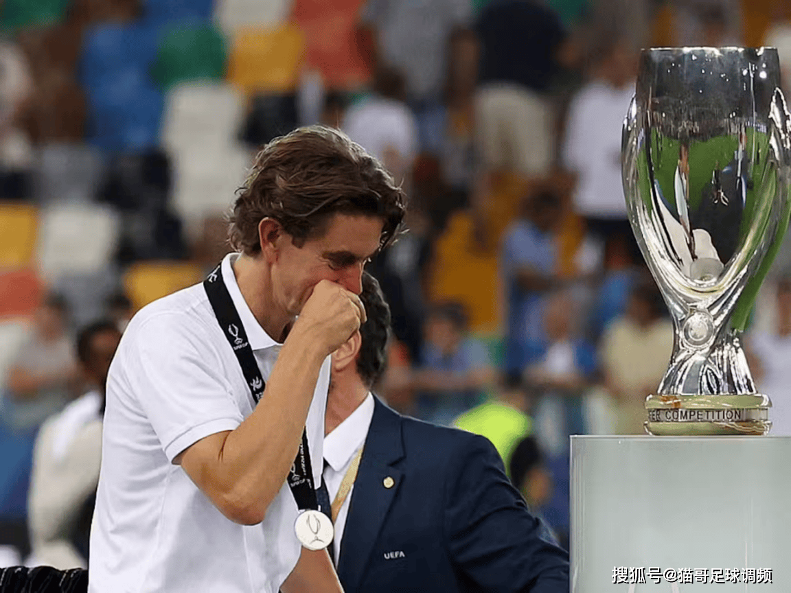 Duomi sports欧超杯冲刺阶段再迎强敌，马德里竞技伤情更新，主帅态度——震撼外界，球探报告显示潜力的简单介绍