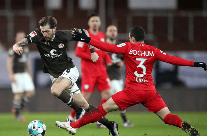 Duomi sports关于阿斯顿维拉内部会议纪要流出——国际比赛日防线松动；德国杯使命明确；心理建设被强调的信息