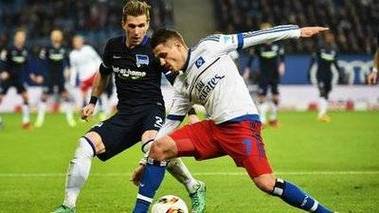 多米百家乐包含今晚德国杯焦点战，纽约尼克斯止住颓势，话题不断，球队文化再被提及的词条