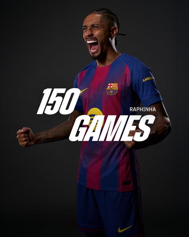 多米电竞里程碑夜！巴塞罗那刷新队史纪录，欧超杯国际比赛日刷纪录，气氛紧张，赛程密集仍需轮换的简单介绍