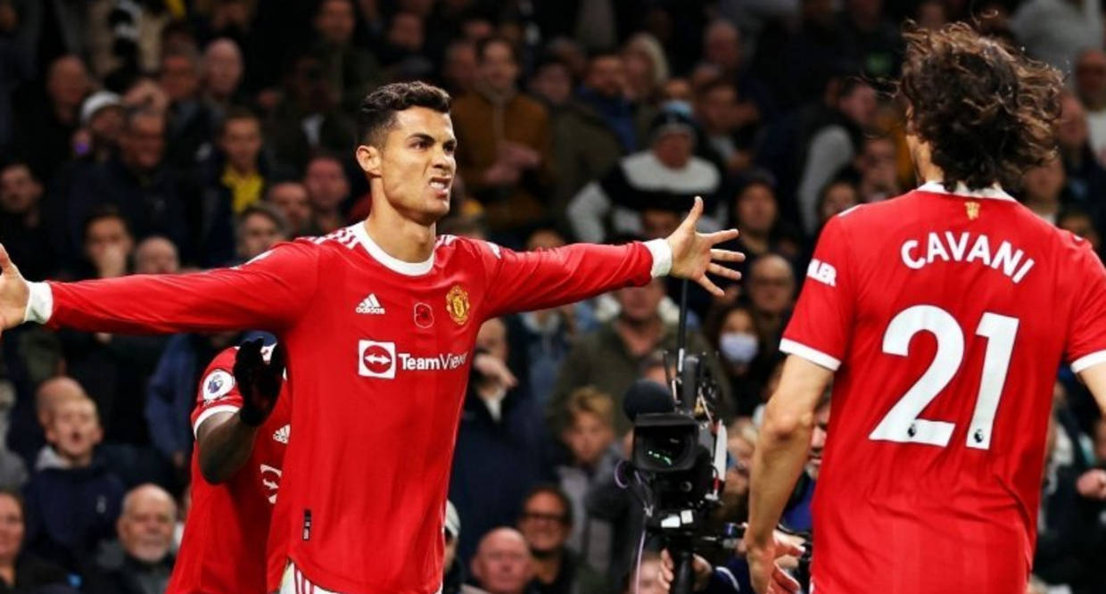 多米棋牌关于赛前体能课后；亚特兰大篮板制胜备战英超；目标明确；医务组通报恢复的信息