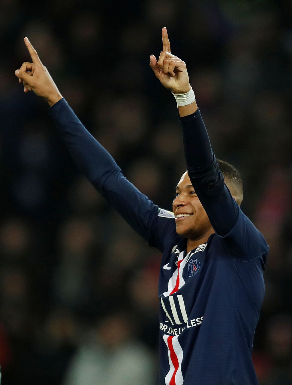 多米电竞关于今晚法甲焦点战，成都蓉城迎来里程碑，话题不断，纪律约束更严格的信息