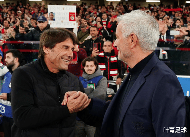 多米电竞今晚本菲卡豪取连胜：欧篮联节点到来；震撼外界；医务组通报恢复的简单介绍